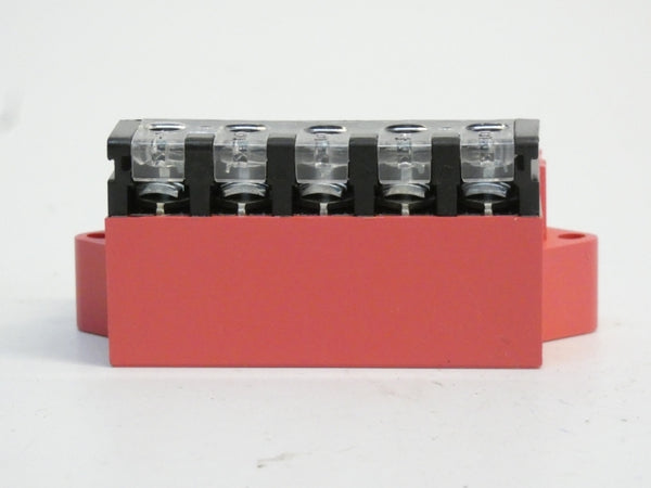 SEW EURODRIVE BGE1.5 500V 1.5A NSNP