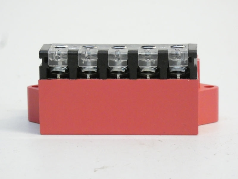 SEW EURODRIVE BGE1.5 500V 1.5A NSNP