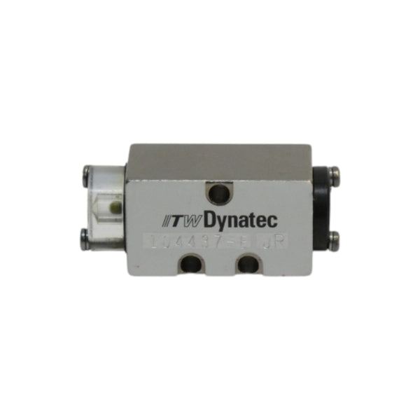 TW DYNATEC 104437-E NSNP