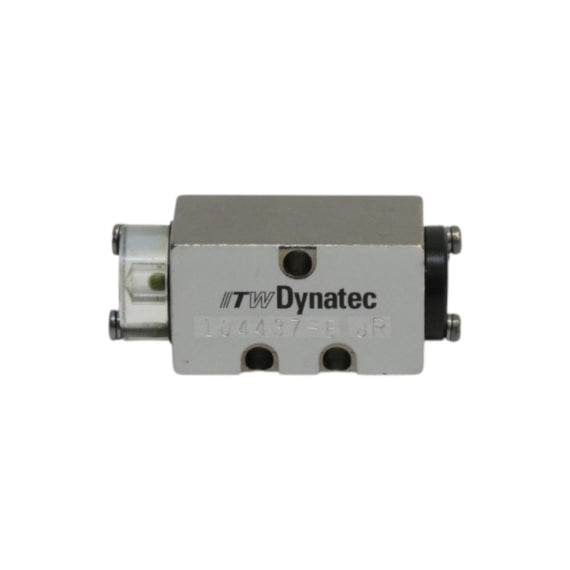 TW DYNATEC 104437-E NSNP