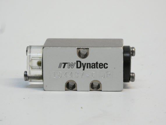 TW DYNATEC 104437-E NSNP