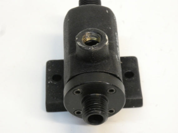 AIR VAC TD190H UNMP