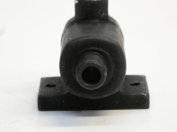 AIR VAC TD190H UNMP