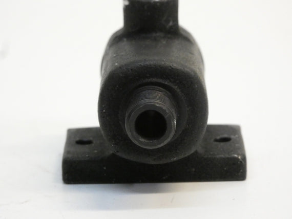 AIR VAC TD190H UNMP