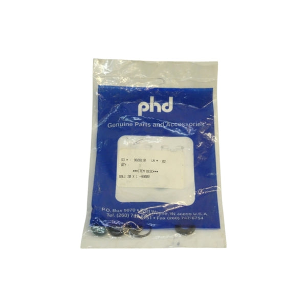 PHD SBL120X1-H9000 9628110 NSMP