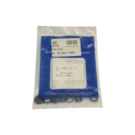 PHD SBL120X1-H9000 11988181 NSMP