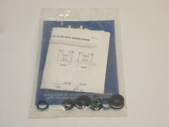 PHD SBL120X1-H9000 11988181 NSMP