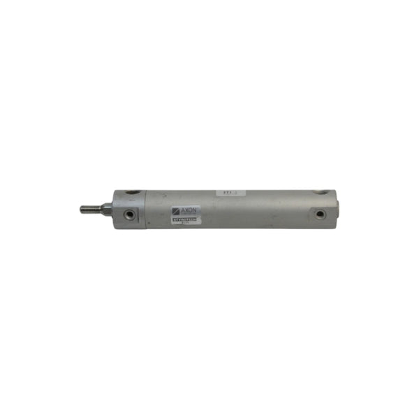 AXON CORP 2131 NSNP