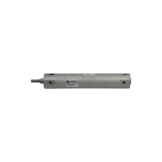 AXON CORP 2131 NSNP