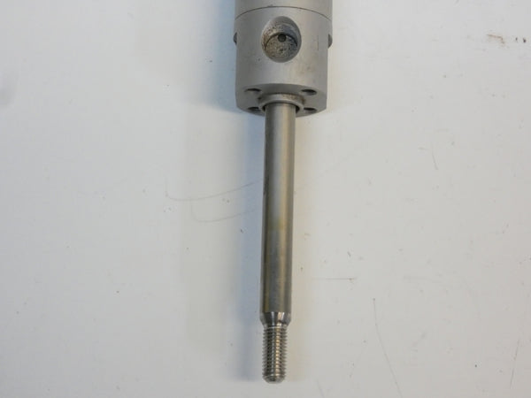 AXON CORP 2131 NSNP