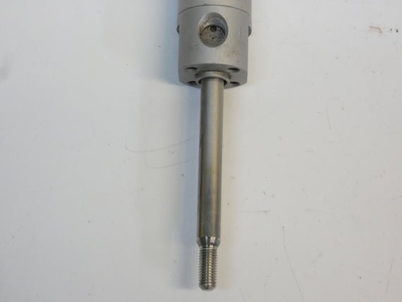 AXON CORP 2131 NSNP