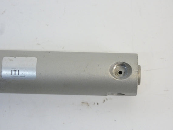 AXON CORP 2131 NSNP
