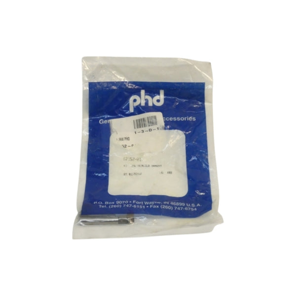 PHD 62152-01 GRM2XX NSMP