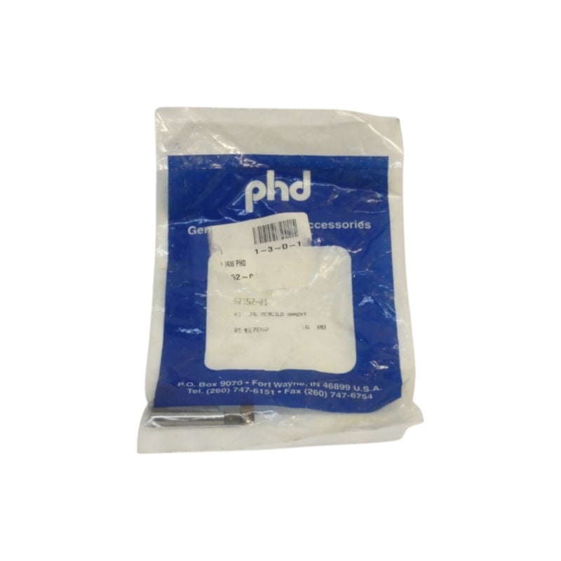 PHD 62152-01 GRM2XX NSMP