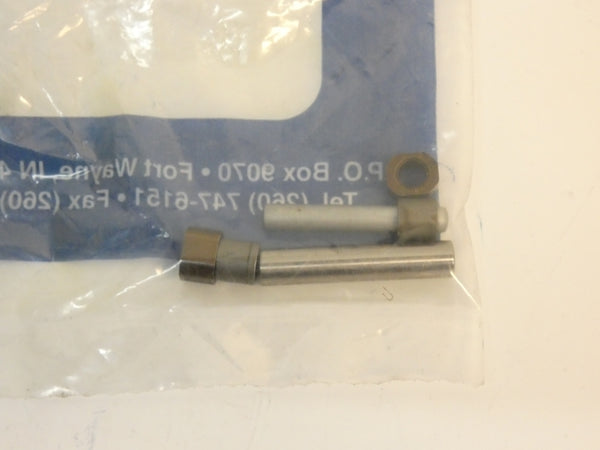 PHD 62152-01 GRM2XX NSMP