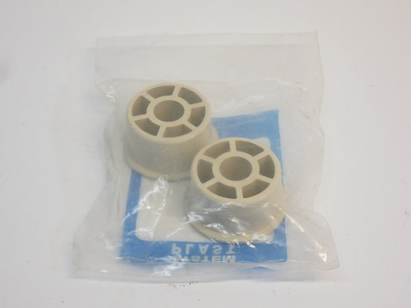 REGAL R-320 (PKG OF 2) NSMP