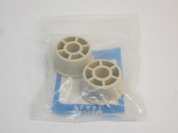 REGAL R-320 (PKG OF 2) NSMP