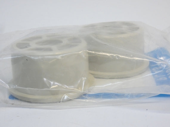 REGAL R-320 (PKG OF 2) NSMP
