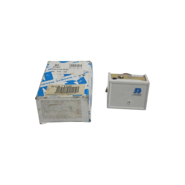 RANCO 018-100-070 1/8" NSMP