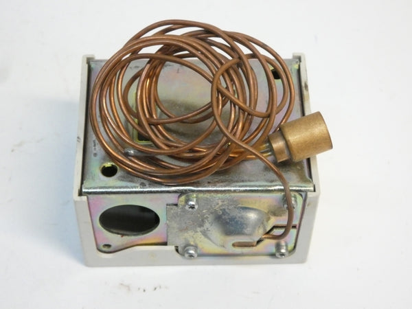 RANCO 018-100-070 1/8" NSMP