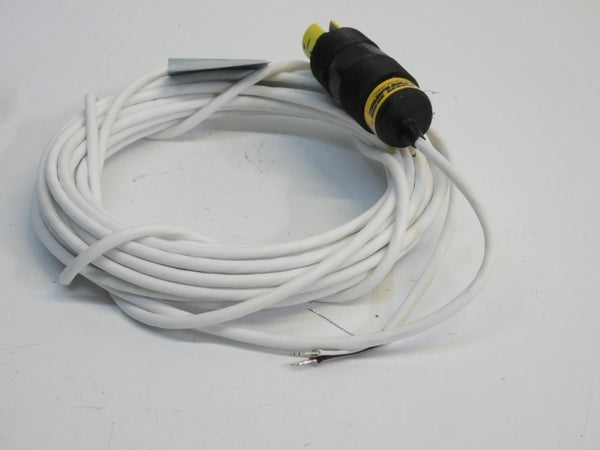 FLOWLINE LU10-1305-25 NSMP