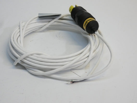 FLOWLINE LU10-1305-25 NSMP