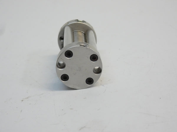 BIMBA F0-022-3F UNMP