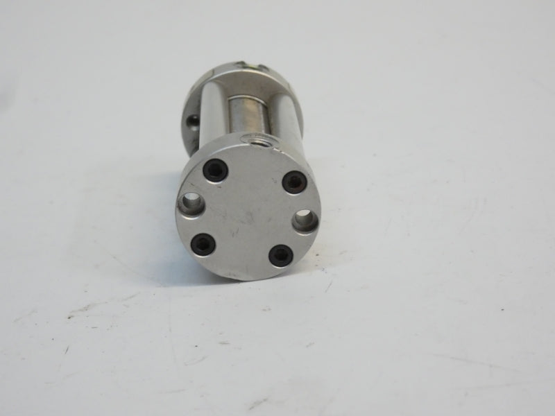 BIMBA F0-022-3F UNMP