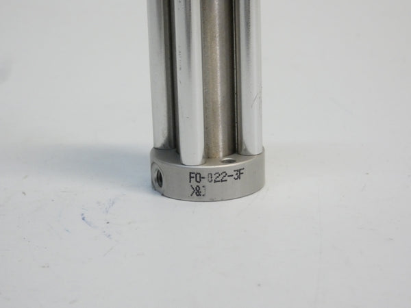 BIMBA F0-022-3F UNMP