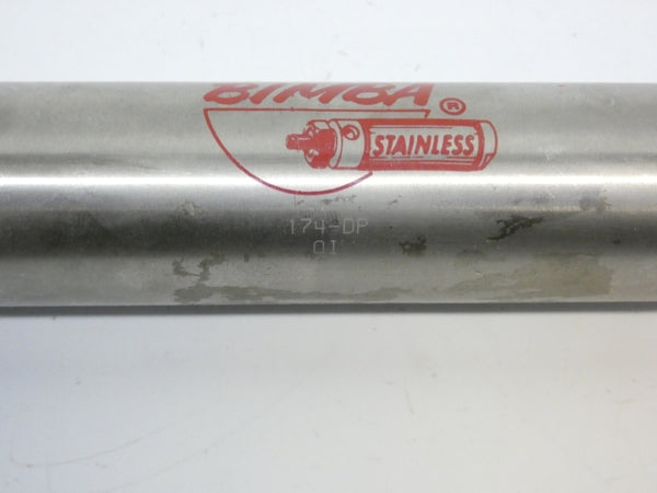BIMBA 174-DP UNMP