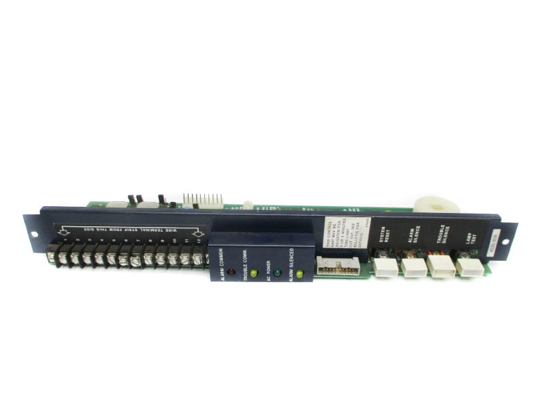 POWER SUPPLY 4520-838 UNMP