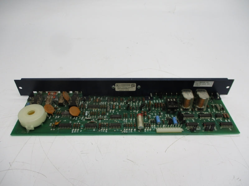 POWER SUPPLY 4520-838 UNMP