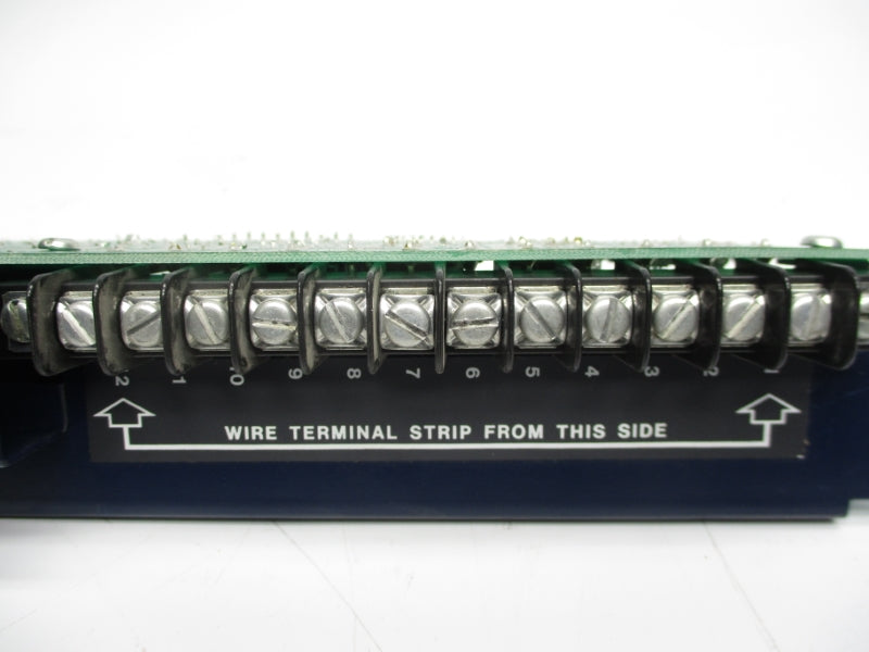 POWER SUPPLY 4520-838 UNMP