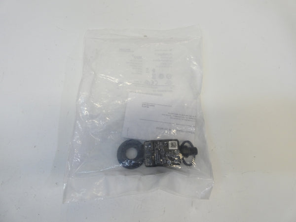 ALLEN BRADLEY 42AF-P2MAB1-D4 SER. A F/W 1.001 10-30VDC 10M NSMP