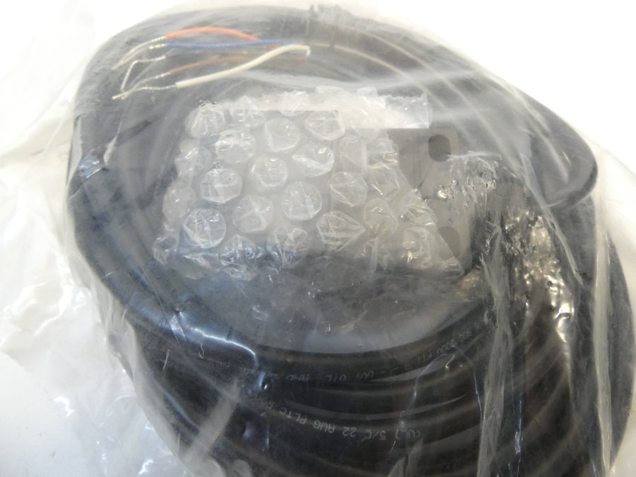 ALLEN BRADLEY 42GRU-9202-5 SER. B 70-264VDC/AC 2A (WH) NSMP