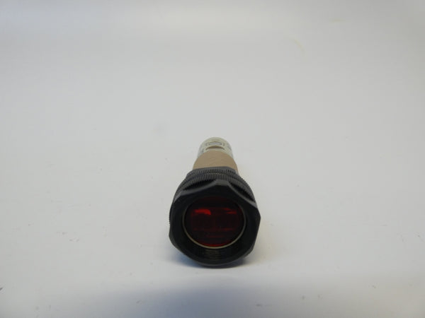 OMRON E3F2-D1B4-P1 10-30VDC NSMP