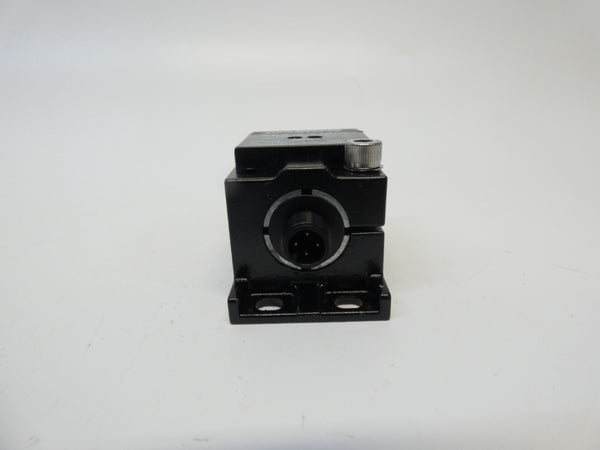 NAMCO EE510-91040 10-30VDC 20MM NSMP