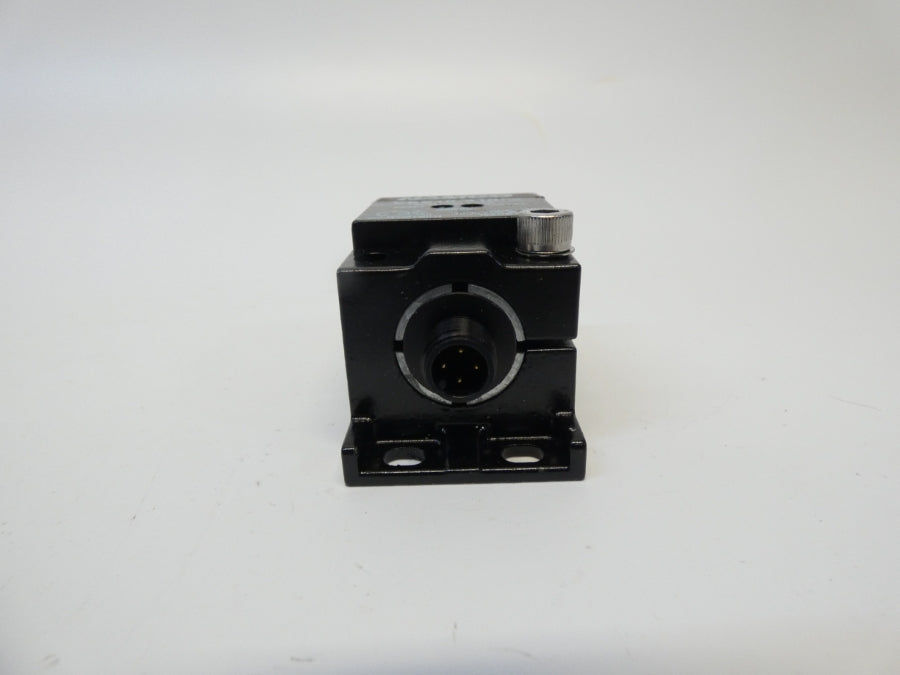 NAMCO EE510-91040 10-30VDC 20MM NSMP