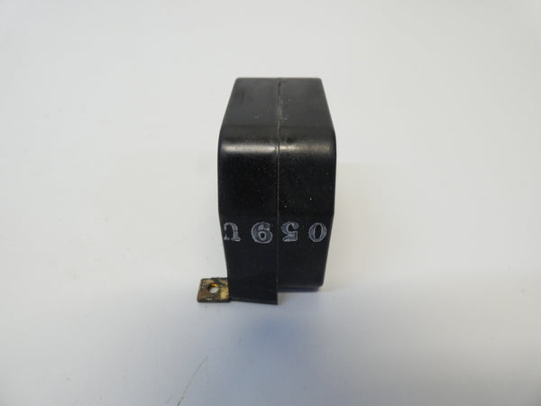 SYLVANIA TB113-7 440-480V NSMP