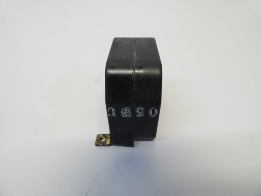 SYLVANIA TB113-7 440-480V NSMP
