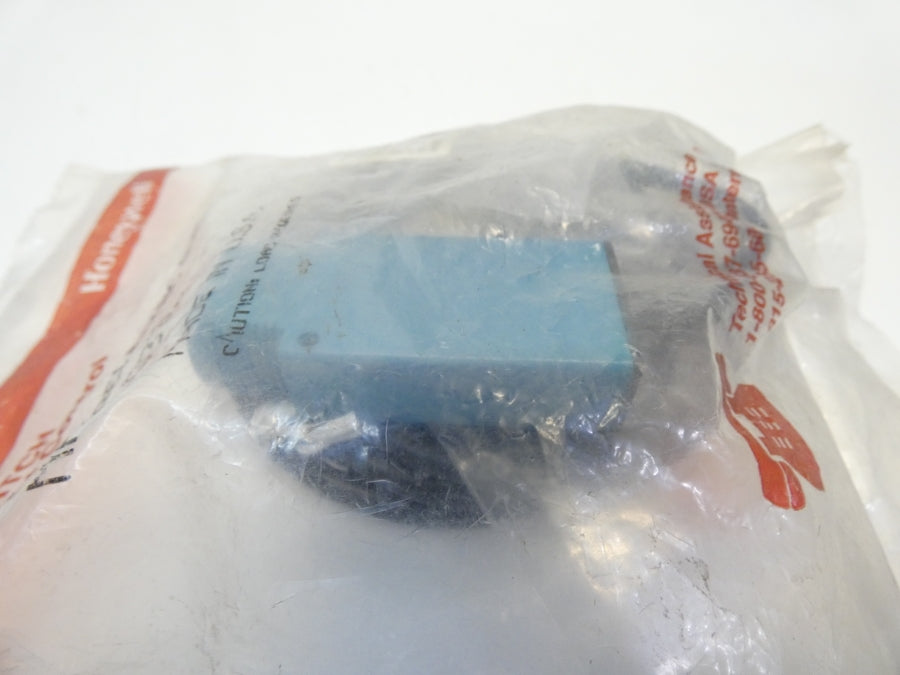 HONEYWELL MHP-D33L NSMP
