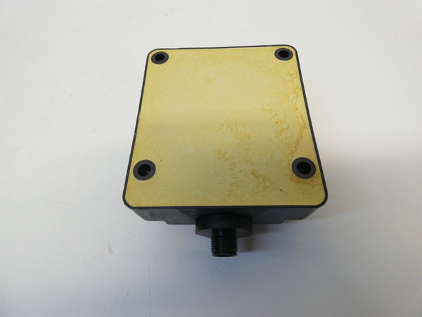 NAMCO EE510-86040 10-30VDC NSNP