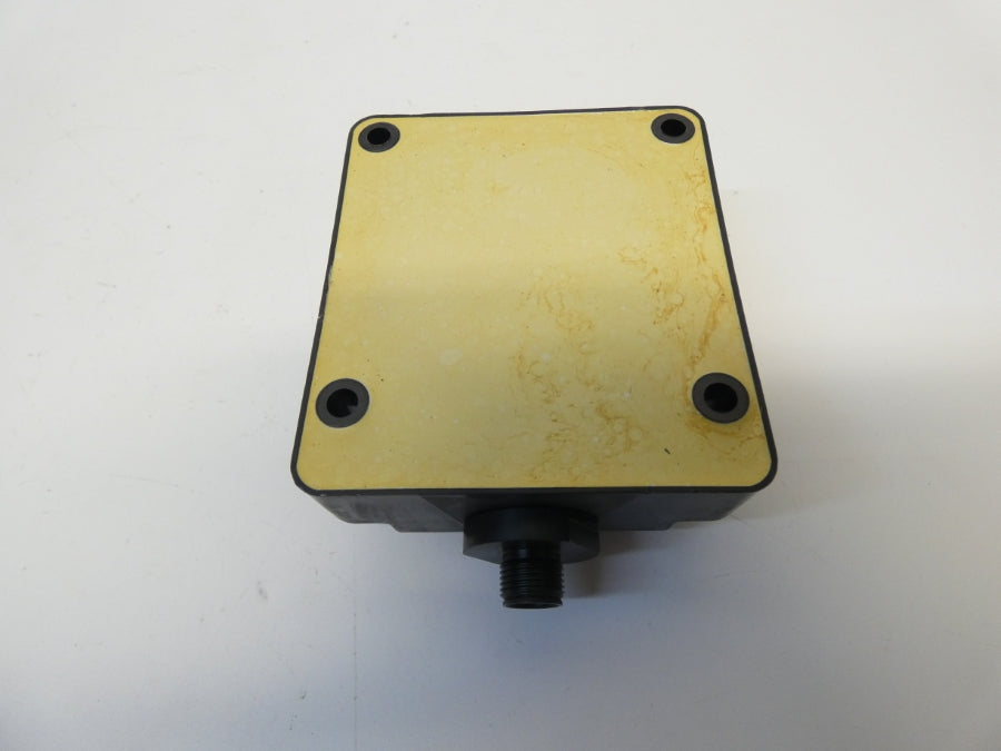 NAMCO EE510-86040 10-30VDC NSNP