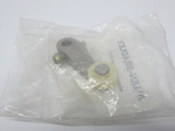 ALLEN BRADLEY 802T-W12 (WH) SER. A NSMP