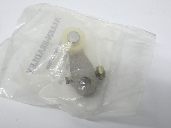 ALLEN BRADLEY 802T-W12 (WH) SER. A NSMP