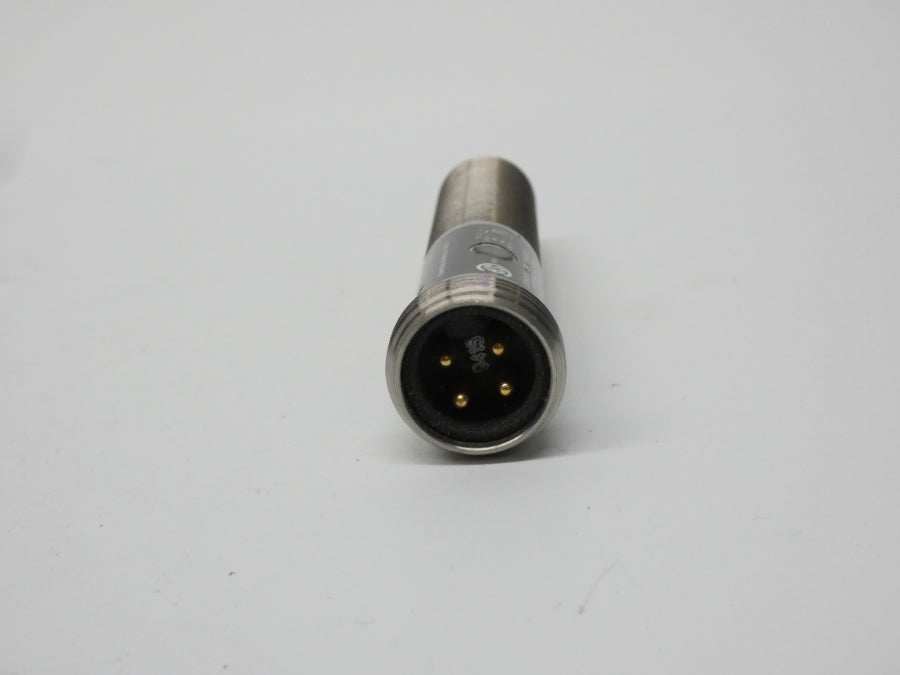 ALLEN BRADLEY 871T-L5J18 10-30VDC (BK/YL) NSMP