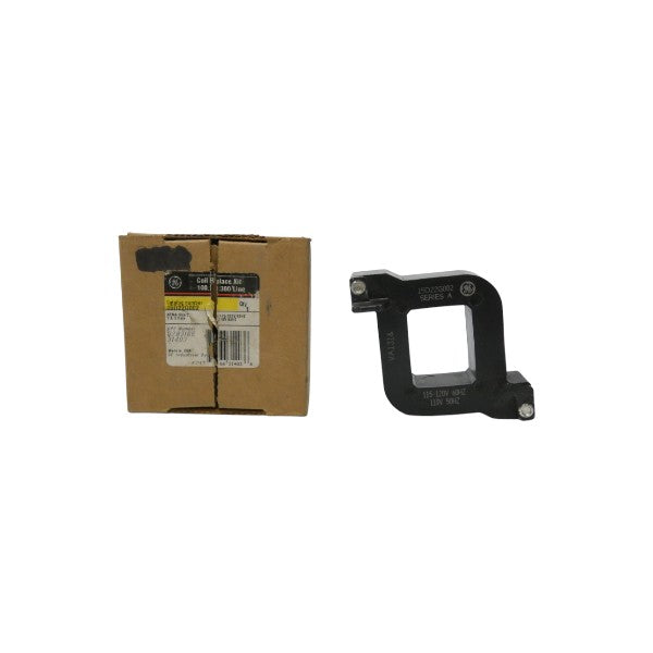 GENERAL ELECTRIC 15D22G002 110/115-120V (AS PICTURED) NSMP