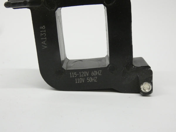 GENERAL ELECTRIC 15D22G002 110/115-120V (AS PICTURED) NSMP