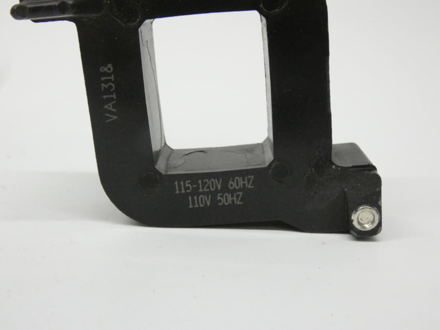 GENERAL ELECTRIC 15D22G002 110/115-120V (AS PICTURED) NSMP
