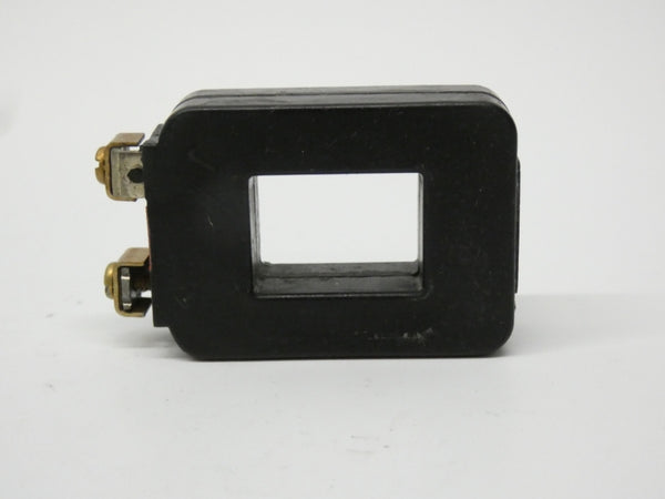 ALLEN BRADLEY 76A86 110-120V (BL/GR) NSMP